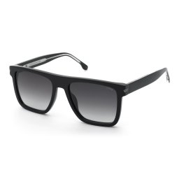 Gafas de sol Lozza MARATEA 6 SL4396 Negro Talla: 57X19 Negro