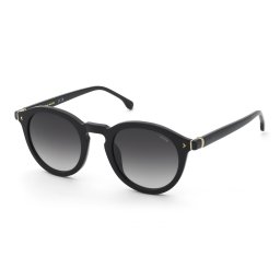 Gafas de sol Lozza PESCARA 4 SL4398 Negro Talla: 50X24 Negro