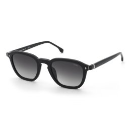 Gafas de sol Lozza PESCARA 5 SL4399 Negro Talla: 52X23 Negro