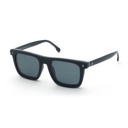 Gafas de sol Lozza SASSARI 2 UL4391 Azul Talla: 53X20 Azul