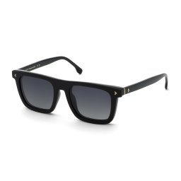Gafas de sol Lozza SASSARI 2 UL4391 Negro Talla: 53X20 Negro