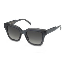Gafas de sol Tous STOC81V Azul Talla: 53X20 Azul