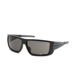 Gafas de sol Plein Sport SSP003 Negro Talla: 64X14 Negro