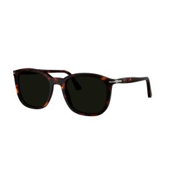 Gafas de sol Persol 0PO3355S Marrón Talla: 54X20 Marrón