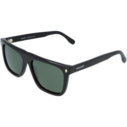 Gafas de sol Vogart VGT AK16 Marrón Talla: 56X17 Marrón