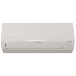 Daikin Siesta Sensira AXF35E Aire Acondicionado Split 1x1 con Bomba de Calor 2837 Frigorías