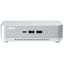 ASUS NUC 14 Pro+ UCFFRNUC14RVSU900002I Intel Core Ultra 9 185H