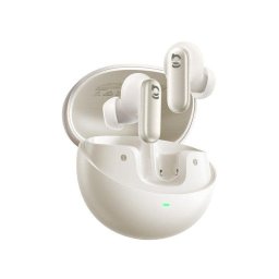 Auriculares Baseus Inspire XP1 Sound by Bose inalámbricos Bluetooth con Cancelación de Ruido Blancos