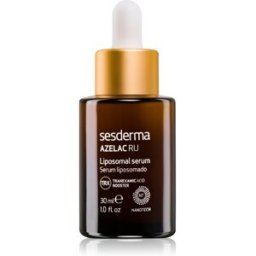 Azelac Ru Liposomal Serum Sérum Anti-Pigmentación 30 Ml