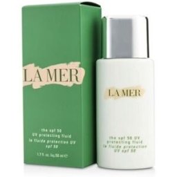 La Mer The SPF50 Uv Protecting Fluid 50ml