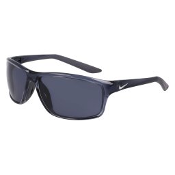 Gafas de sol Nike ADRENALINE 22 DV2372 Gris Talla: 64X15 Gris