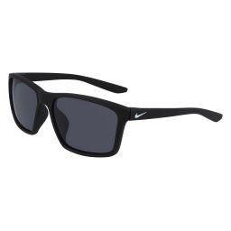 Gafas de sol Nike VALIANT FJ1996 Negro Talla: 60X17 Negro