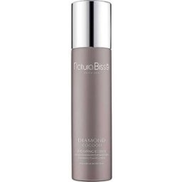 Natura Bisse Diamond Cocoon Esencia Hidratante 200ml