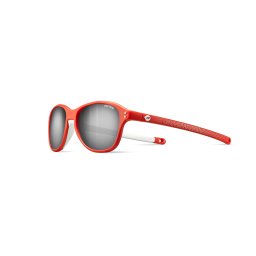 Gafas de sol Julbo BOOMERANG J524 Rojo Talla: 43X13 Rojo