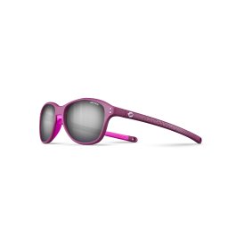 Gafas de sol Julbo BOOMERANG J524 Rosa/Fucsia Talla: 43X13 Rosa/Fucsia
