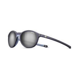 Gafas de sol Julbo FLASH J539 Gris Talla: 45X16 Gris