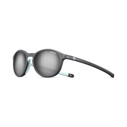 Gafas de sol Julbo FLASH J539 Gris Talla: 45X16 Gris