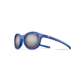 Gafas de sol Julbo FLASH J539 Azul Talla: 45X16 Azul