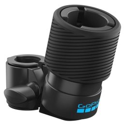 Soporte para cámara GoPro ASKIM-001 Negro montaje en bastón de esquí