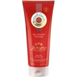 Roger & Gallet Gel de Ducha Vigorizante 200ml
