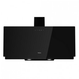 Teka DVN 97050 TTC BK Campana Decorativa 90cm A Negra