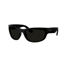 Gafas de sol Ray Ban MEGA BALORAMA 0RB2289 Negro Talla: 63X19 Negro
