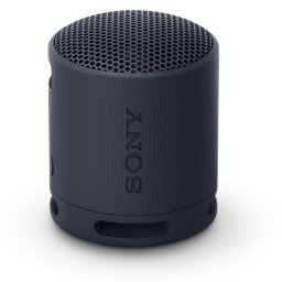 ALTAVOZ PORTATIL BLURTOOTH XB100 SONY
