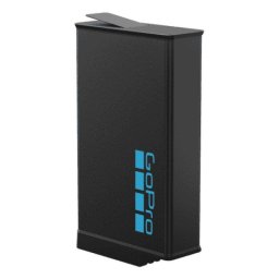Batería para cámara GoPro MAX2 Enduro 1960 mAh larga duración negra