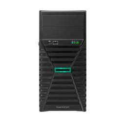 Servidor HPE ProLiant ML30 Gen11 Intel Xeon 6325P 32GB 2x960GB SSD 4U iLO