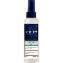 Phyto Paris Spray de peinado voluminizador 150mL