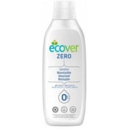 Ecover Suavizante Ropa Zero 1l