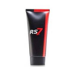 RS7 Articulaciones Rs7 Crema Fisioforte 200ml