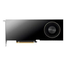 Tarjeta Gráfica PNY RTX PRO 6000 96GB GDDR7 Blackwell Max-Q Workstation Edition