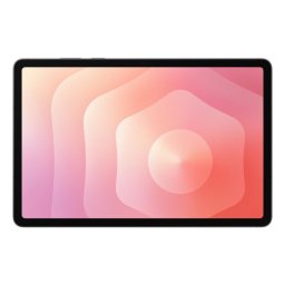 Tablet Samsung Galaxy Tab S11 5G 11" Gris 12GB 128GB Bolígrafo Stylus Pantalla AMOLED
