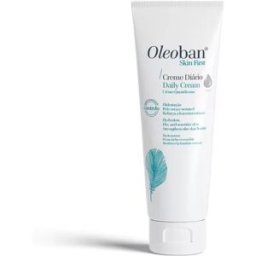 Oleoban Avène Solar Leche Infantil Resistente SPF50+ 250ml