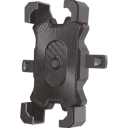 LOGILINK BIKE AA0162 - Soporte para smartphone / bicicleta, universal
