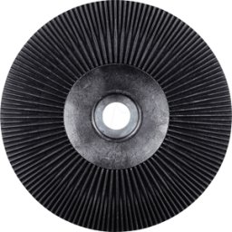 PFERD TOOLS PFERD 44890090 - LIJADORA DE FIBRA H-GT 125 MF M14