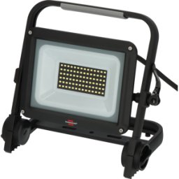 BRENNENSTUHL BRE 1171250547 - Reflector LED JARO 7060 M, 50 W, 5800 lm