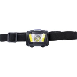 XCELL 149276 - Faro delantero H280