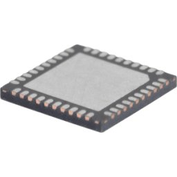 MICROCHIP MCP 8024-H/MP - Controladores de motor, para motores de CC, QFN-40