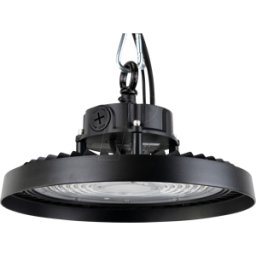 ENOVALITE ELED 500152 - HighBay LED, 100-200 W, 3500-5500 K, 14000-28000 lm, IP65