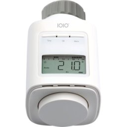 IOIO HT 2000-23 - Termostato de radiador