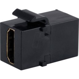 SHIVERPEAKS SHVP BS08-10050 - KEYSTONE hdmi A socket > socket