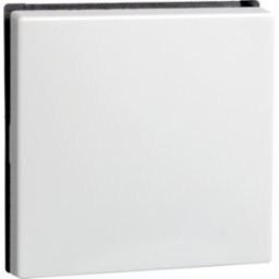 ELSO 273604 - Interruptor basculante para interruptor universal/cruzado/pulsad