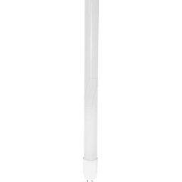 BLULAXA 48366 - Tubo de cristal LED de 24 W, 2600 lm KW, 1,5 m
