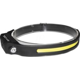XCELL 149084 - Faro delantero H330