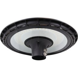 LUXULA LX-800111 - Luz de carretera LED, 90 W, 9000 lm, 3000 K.