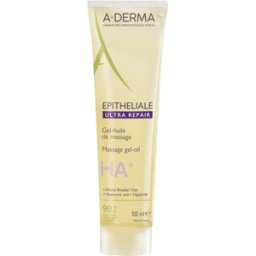 A Derma Epithéliale A.h Duo Gel-Oil Ultra-Reparador Anti-Marcas 100mL