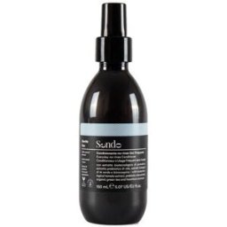 Sendo Gentle Use Acondicionador sin aclarado de uso diario 150mL