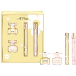 Marc Jacobs Eau de Toilette Daisy Eau So Fresh para Mujer